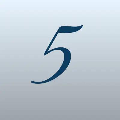 555