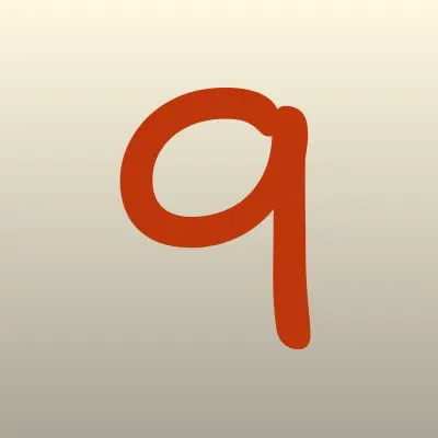 999