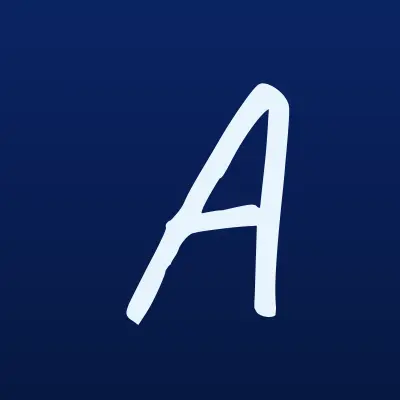 Адал Ниет