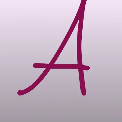 Ademi