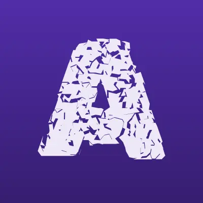 Адвокат Габдуалиев М. Т.