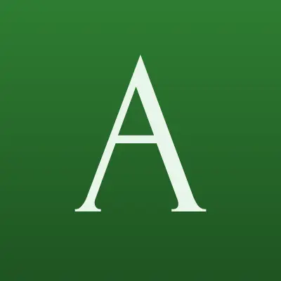 Адвокат Ибраева З. М.