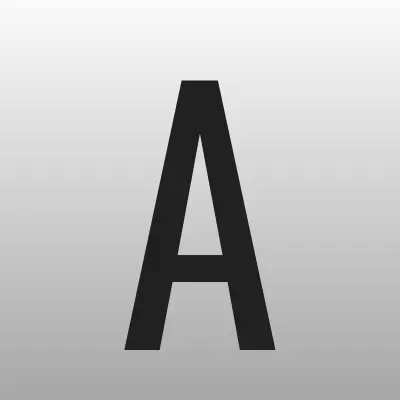 Адвокат Мухтарова А. Б.