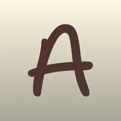 Адвокатская контора Адилет