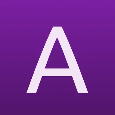 Адвокатская контора Арыстанова А. У.