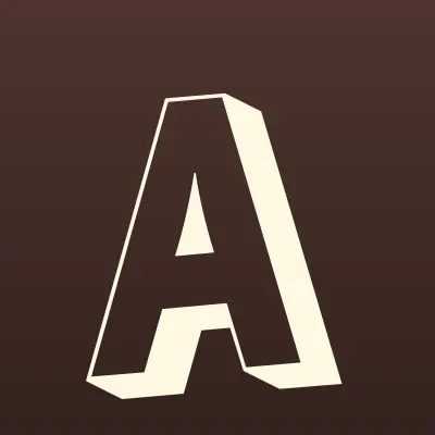 Адвокаты