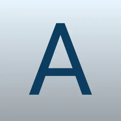 Адвокаты