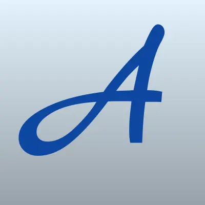 Aga Building Group