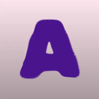 АГРО Семья