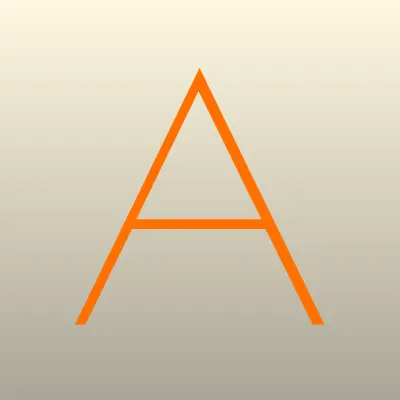 Aina fitness