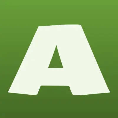 Академия Знаний