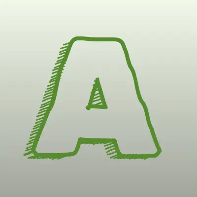 Акерке