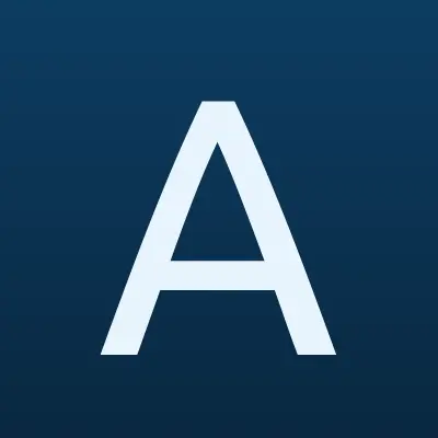 Акрус Казахстан