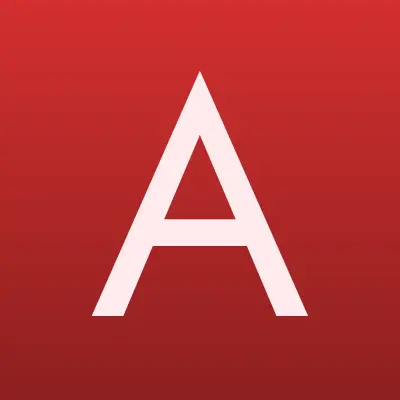 Актив-ломбард