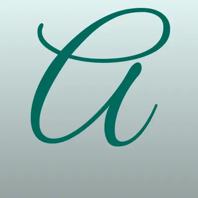 Alatau City Bank