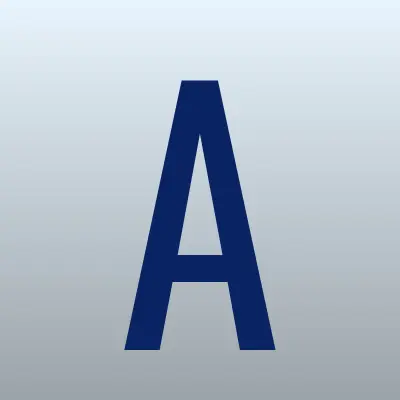 Alatau City Bank