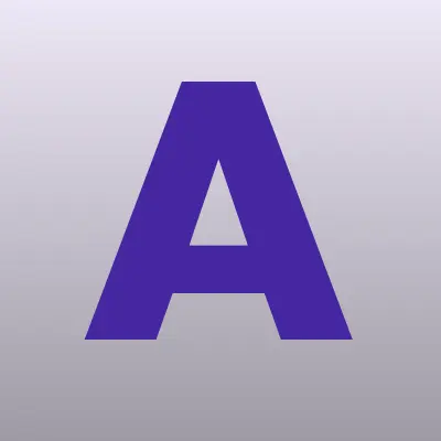 Albero