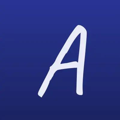 Alem Group Kazakhstan