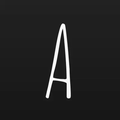 Alextour