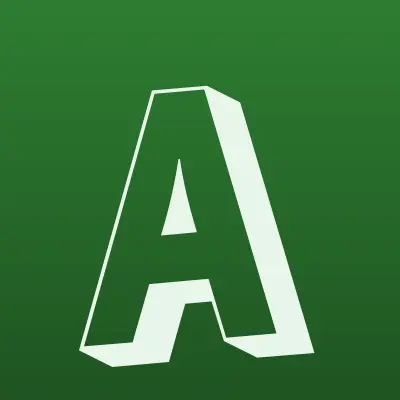 Alfavit