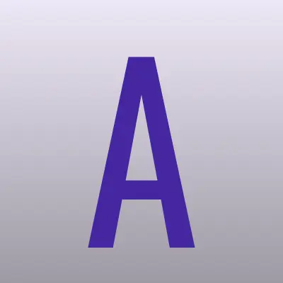 Ali Consalting