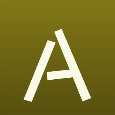 Али-Пласт
