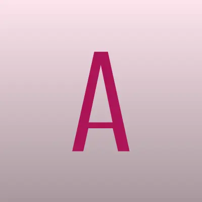 АлиханСтройПроект