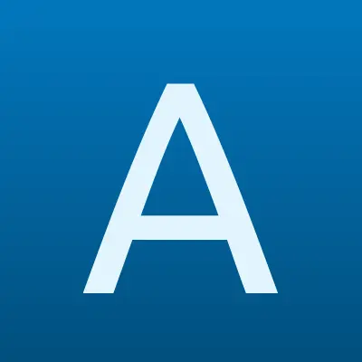 Алло
