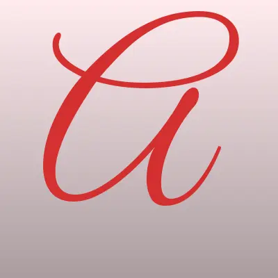 Алло
