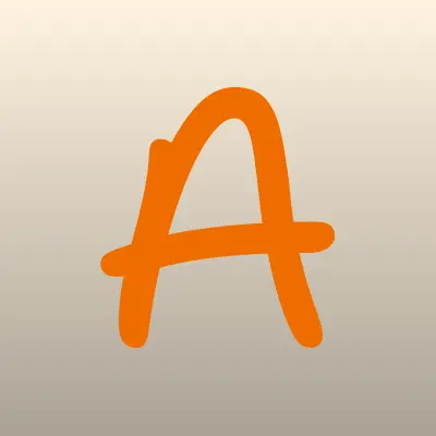 AlmaPlus