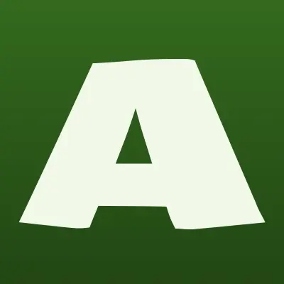Алтын Алма Стиль