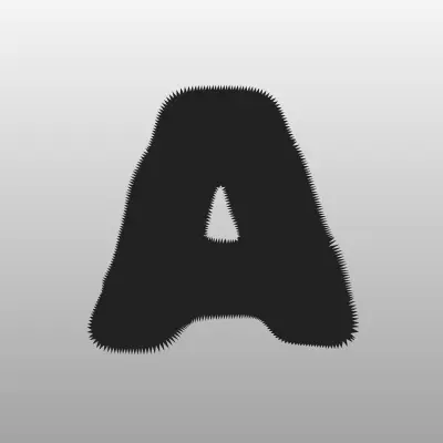 Алтын тенге