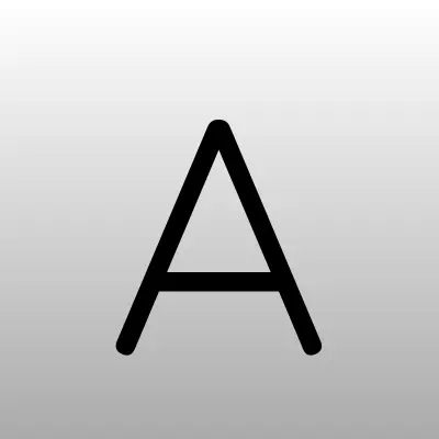 Алтын Жайык