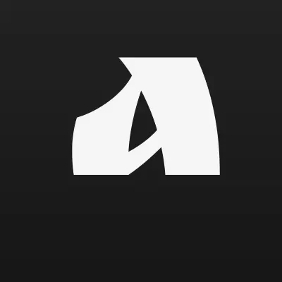 Алтынай