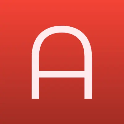 AltynCar