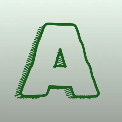 AltynCar