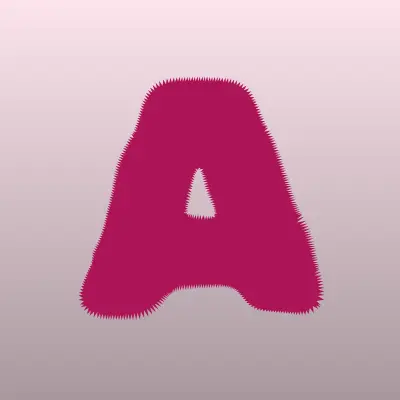 Алтындар