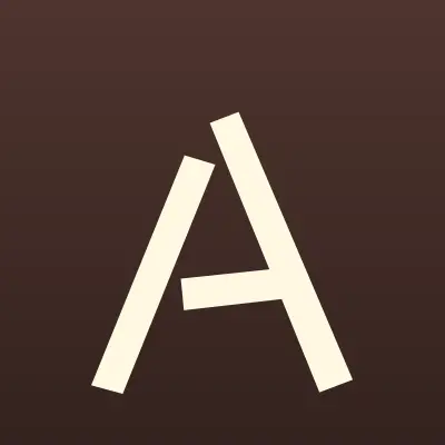 Aluprof Company