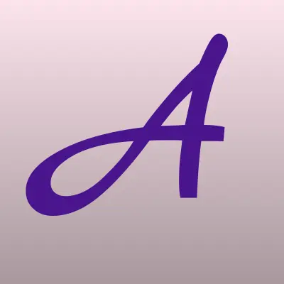 Амагел