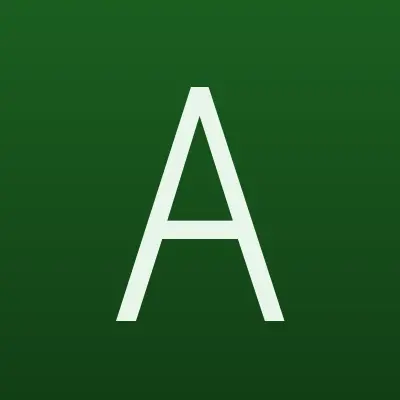 Amanstroy Kz