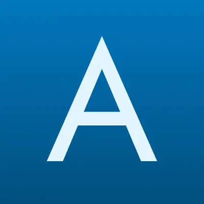 Amira