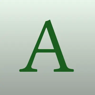 An&tm Group