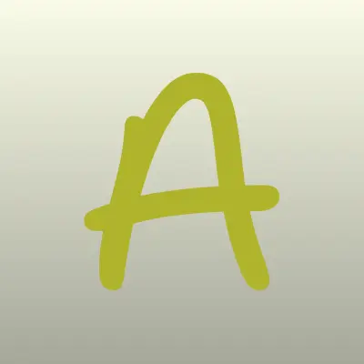 Apelsin