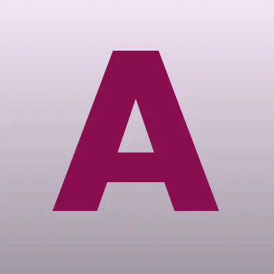 Аптека № 1