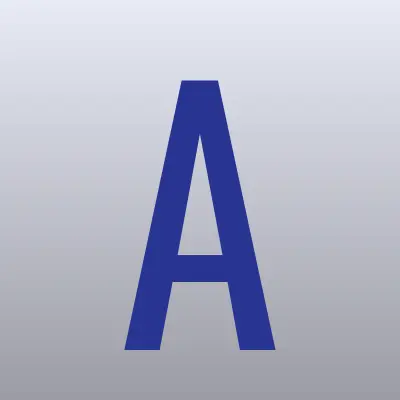 Aqyl