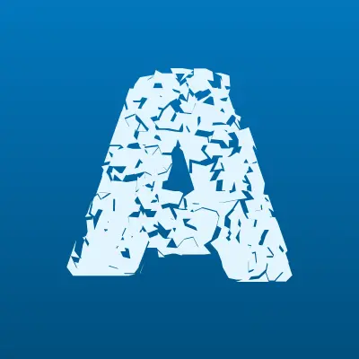 Арасан