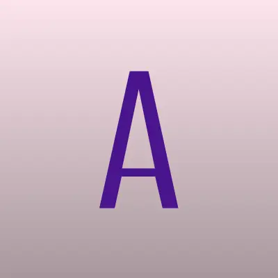 Arena