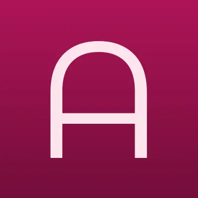 Arena
