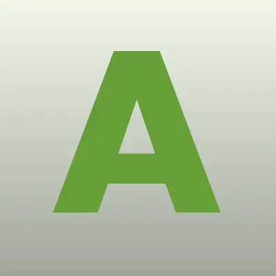 Аргымак