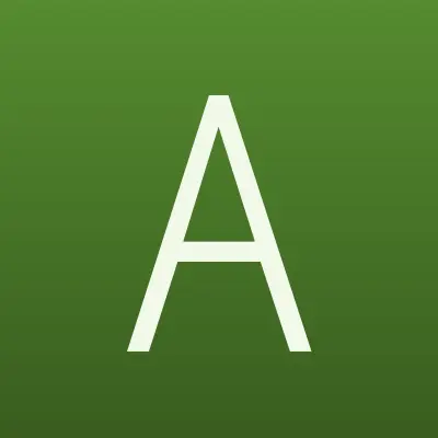 Ариадна